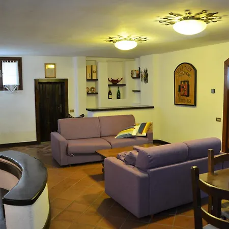 La Casa di Enrico-2