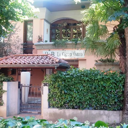 La Casa di Enrico-3